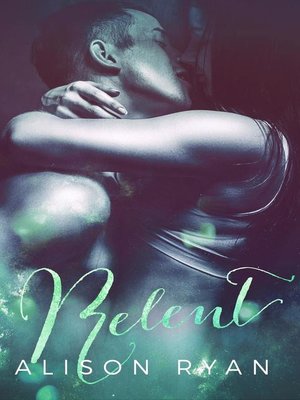 cover image of Relent